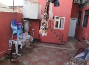 Satılır 5 otaqlı 150 m2 həyət evi NZS