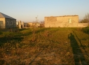 Satılır 6 sot torpaq Pirşağı