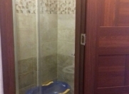 Satılır 1 otaqlı 42 m2 yeni tikili Xırdalan