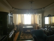 Satılır 3 otaqlı 97 m2 yeni tikili Qələbə dairəsi