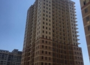 Satılır 3 otaqlı 162 m2 yeni tikili Alatava 1