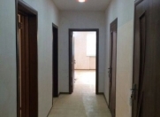 Satılır 2 otaqlı 80 m2 həyət evi Aygun City
