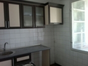 İcarəyə verilir 2 otaqlı 50 m2 köhnə tikili Həzi Aslanov