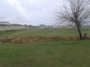 Satılır 2 sot torpaq Mehdiabad