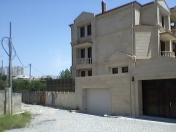 Satılır 7 sot torpaq Həzi Aslanov