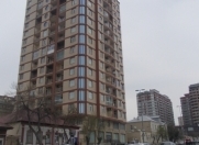 Satılır 10 otaqlı 890 m2 obyekt Nəriman Nərimanov m.
