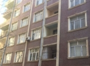 Satılır 1 otaqlı 30 m2 obyekt 9 mkr