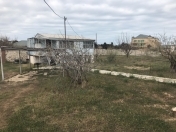 Satılır 3 otaqlı 1600 m2 bağ evi Nardaran