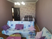 Satılır 3 otaqlı 79 m2 köhnə tikili Xırdalan