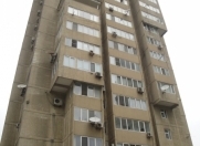 Satılır 3 otaqlı 70 m2 köhnə tikili Dövlət Statistika Komitəsi