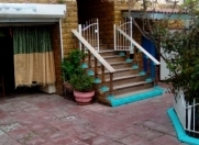 Satılır 9 otaqlı 220 m2 həyət evi Sulutəpə