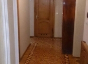 Satılır 2 otaqlı 52 m2 köhnə tikili Montin