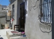 Satılır 3 otaqlı 90 m2 həyət evi Masazır