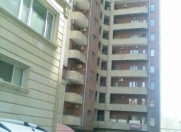 İcarəyə verilir 4 otaqlı 150 m2 yeni tikili Nəsimi m.