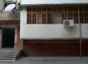 Satılır 3 otaqlı 68 m2 köhnə tikili Mingəçevir