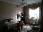 Satılır 3 otaqlı 90 m2 həyət evi Əmircan