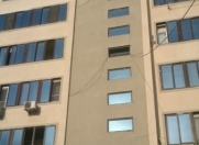 Satılır 4 otaqlı 100 m2 köhnə tikili 8 mkr