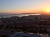 İcarəyə verilir 3 otaqlı 65 m2 köhnə tikili Köhnə Günəşli