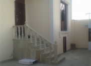 Satılır 4 otaqlı 110 m2 həyət evi Beşmərtəbə