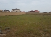 Satılır 100 sot torpaq Azadlıq meydanı