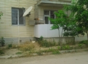 Satılır 2 otaqlı 63 m2 yeni tikili Məhəmmədli