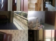 Satılır 4 otaqlı 120 m2 həyət evi Xırdalan