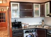 İcarəyə verilir 2 otaqlı 60 m2 köhnə tikili Əhmədli