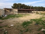 Satılır 19 sot torpaq Maştağa
