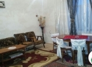 İcarəyə verilir 4 otaqlı 180 m2 yeni tikili Quba