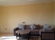 Satılır 7 otaqlı 300 m2 həyət evi Buzovna