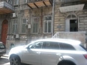 Satılır 2 otaqlı 50 m2 obyekt Sahil m.
