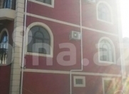 Satılır 6 otaqlı 450 m2 həyət evi Sumqayıt