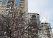 Satılır 5 otaqlı 212 m2 yeni tikili 8 mkr