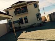 Satılır 5 otaqlı 180 m2 həyət evi Nardaran