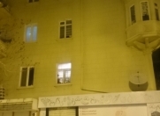 Satılır 4 otaqlı 100 m2 köhnə tikili Nəriman Nərimanov m.