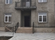 Satılır 4 otaqlı 245 m2 həyət evi Şağan