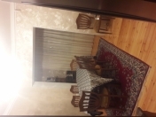 Satılır 2 otaqlı 45 m2 köhnə tikili 9 mkr