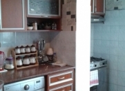 Satılır 4 otaqlı 100 m2 köhnə tikili Əhmədli