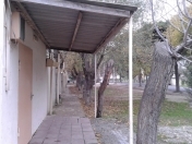 Satılır 2 otaqlı 0 m2 həyət evi Əmircan