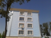 Satılır 2 otaqlı 57 m2 köhnə tikili Naxçıvan