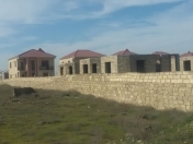 Satılır 300 sot torpaq Qala