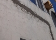 Satılır 9 otaqlı 250 m2 həyət evi Bakıxanov