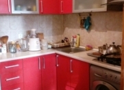 Satılır 2 otaqlı 30 m2 köhnə tikili Ayna Sultanova heykəli