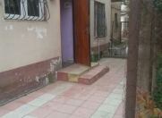 İcarəyə verilir 2 otaqlı 40 m2 köhnə tikili Nəriman Nərimanov m.