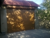 İcarəyə verilir 6 otaqlı 250 m2 bağ evi Bilgəh