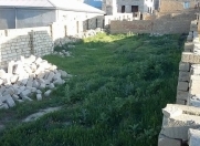 Satılır 3 sot torpaq Mehdiabad