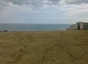 Satılır 30 sot torpaq Şıxov