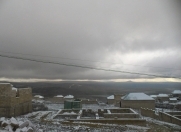 Satılır 478 sot torpaq Şamaxı