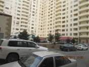 Satılır 2 otaqlı 88 m2 yeni tikili 9 mkr
