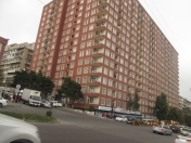 Satılır 2 otaqlı 90 m2 yeni tikili 9 mkr